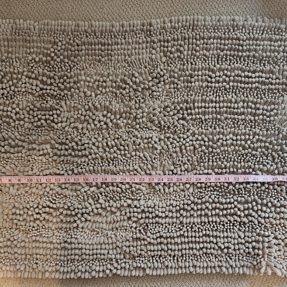 Pier 1 Rug - Picture 3 of 8